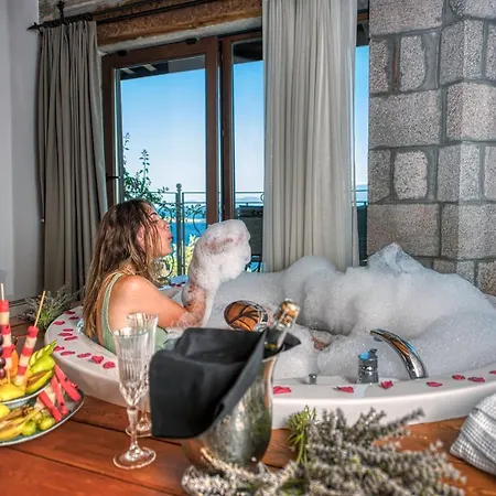 Dionysos Special Class Adults Only 12 Years