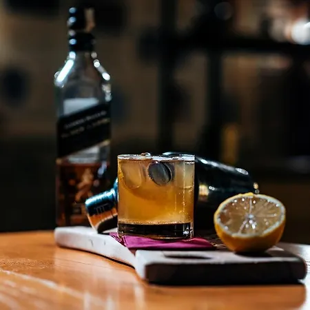 Hotel Dionysos Special Class Adults Only 12 Years Assos