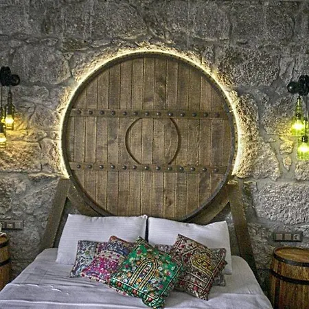 Dionysos Special Class Adults Only 12 Years * Assos