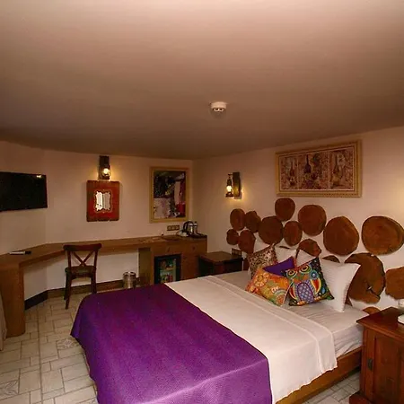 Dionysos Special Class Adults Only 12 Years