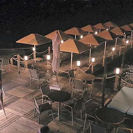 Hotel Dionysos Special Class Adults Only 12 Years *