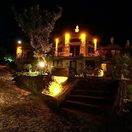 Dionysos Special Class Adults Only 12 Years فندق *